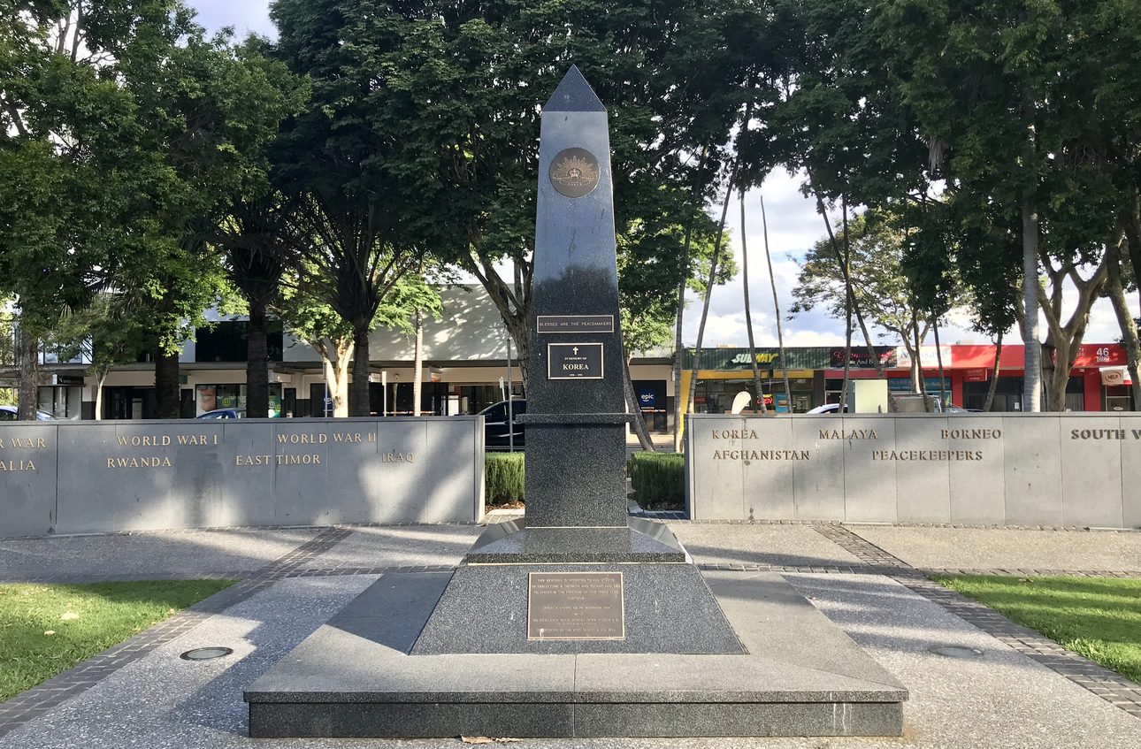 Caboolture, Queensland